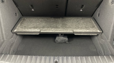 BMW 1 Series 118i [136] M Sport 5dr Step Auto [LCP] Petrol Hatchback